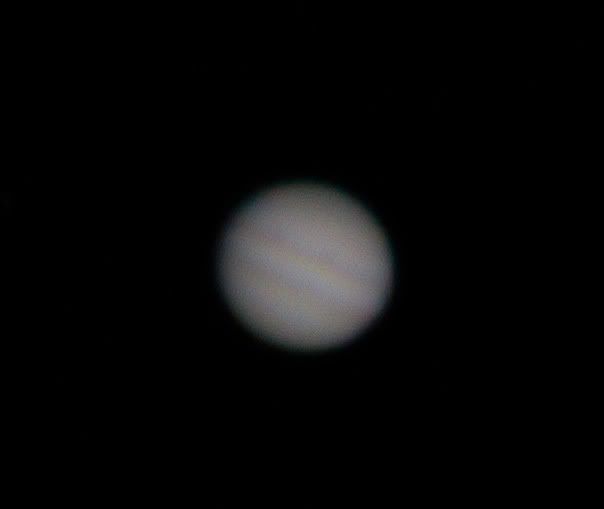 Jupiter1-2.jpg