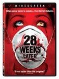 28weekslater.jpg picture by mastertanks