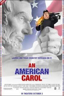 AnAmericanCarol.jpg picture by mastertanks