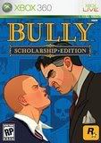 Bully360.jpg picture by mastertanks