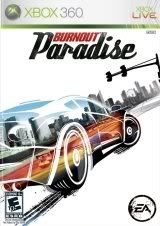 BurnoutParadise.jpg picture by mastertanks