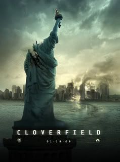 Cloverfield.jpg picture by mastertanks