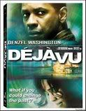 DejaVudvd.jpg picture by mastertanks