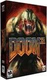 Doom3.jpg picture by mastertanks