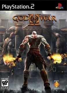 Godofwar2.jpg picture by mastertanks