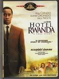 HotelRwanda.jpg picture by mastertanks