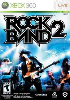 RockBand2.jpg picture by mastertanks