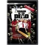 ShaunOfTheDeadDvd.jpg picture by mastertanks