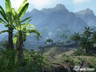 crysis-Landscapepic.jpg picture by mastertanks