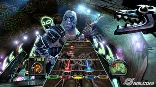 guitar-hero3Pic.jpg picture by mastertanks