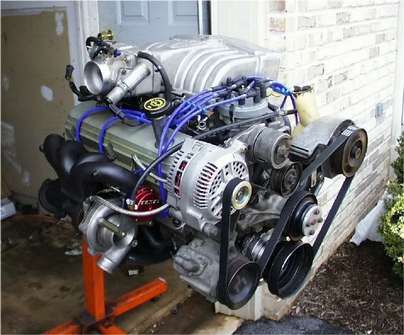 engine1.jpg