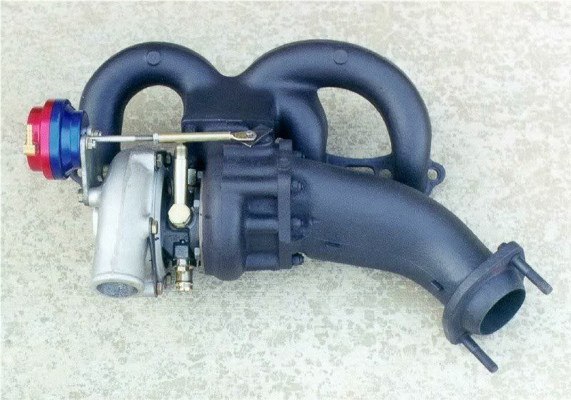 left_turbo1.jpg