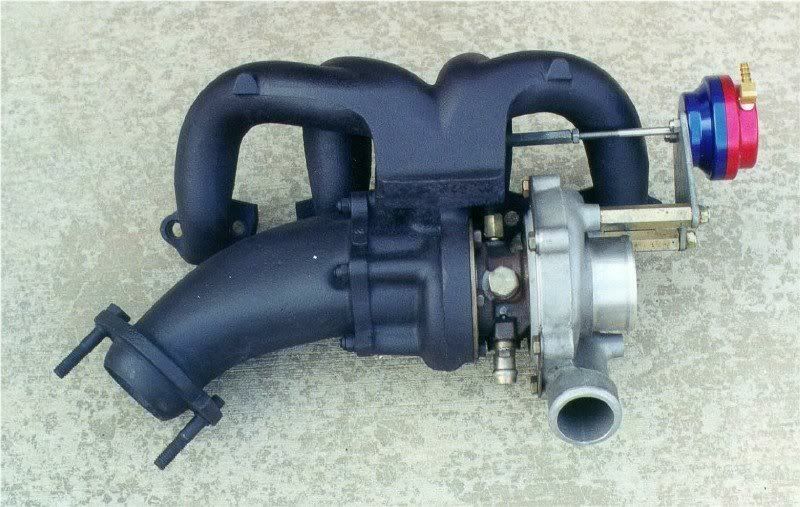 right_turbo1.jpg