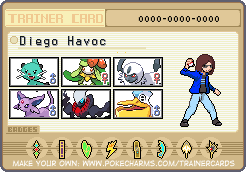 DiegosWhiteTrainerCard.png