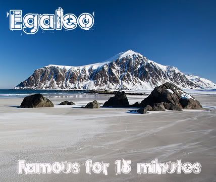 Egaleo-Famousfor15minutes.jpg