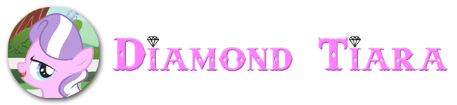 DiamondTiaraBanner.png