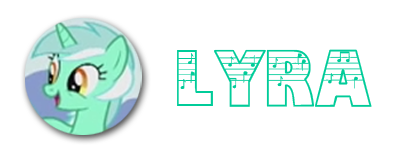 LyraBanner.png