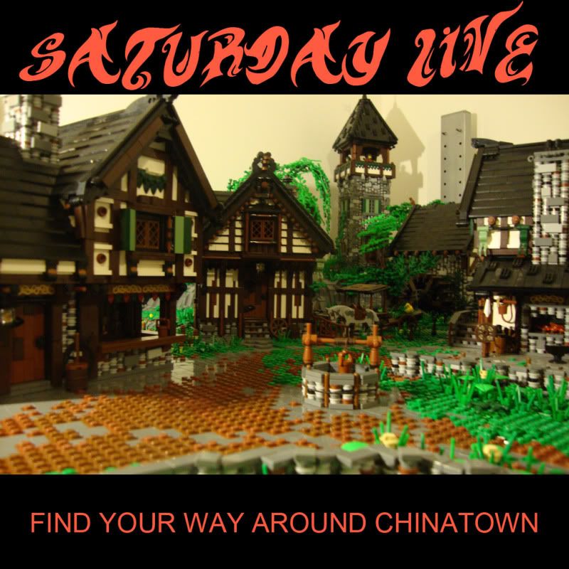 SaturdayLive-FindyourwayaroundChinatown.jpg