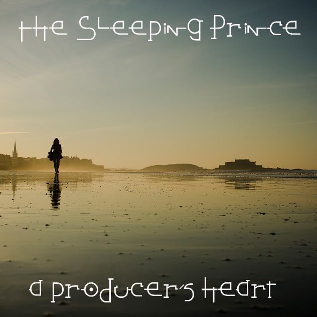 TheSleepingPrince-AProducersHeart.jpg