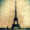 EiffelTower.png Eiffel Tower image by GirlAng_x