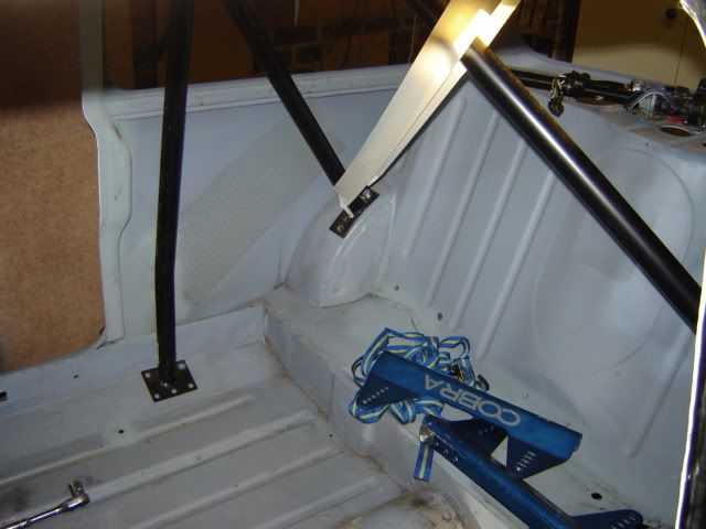 Posted Image