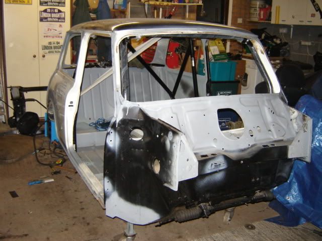 Posted Image