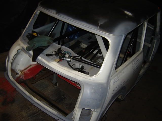 Posted Image