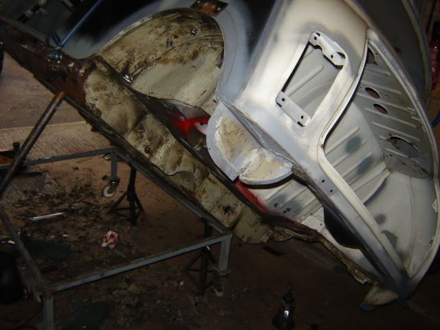 Posted Image