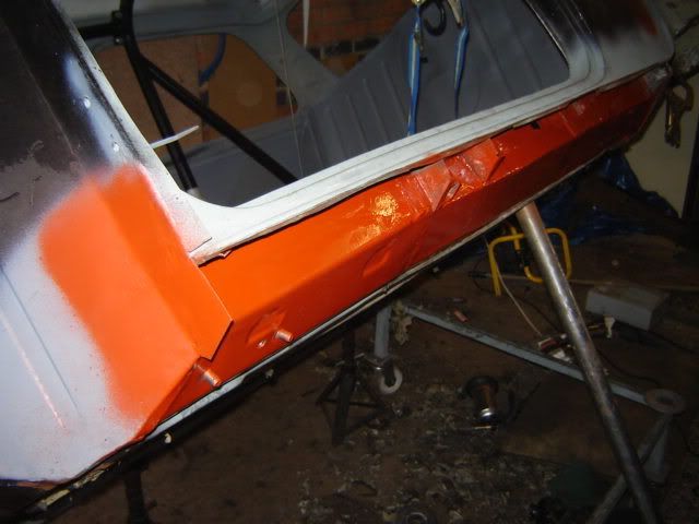 Posted Image