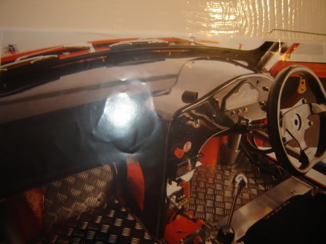 Posted Image