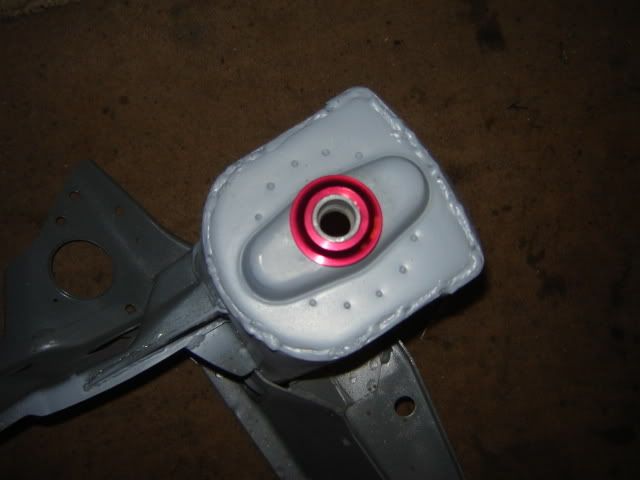Posted Image