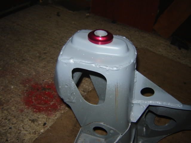 Posted Image