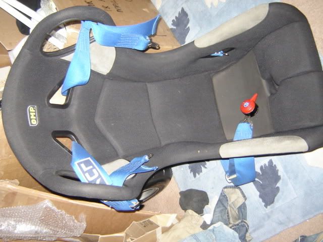 Posted Image