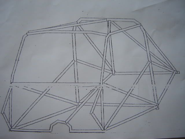 Posted Image