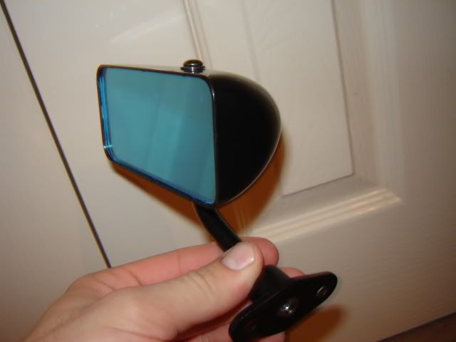 Posted Image