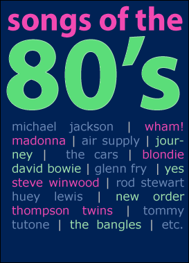music of the 80s photo: 80s 80s_sheetmusic.gif