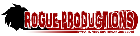 LogoDesignSmall.png