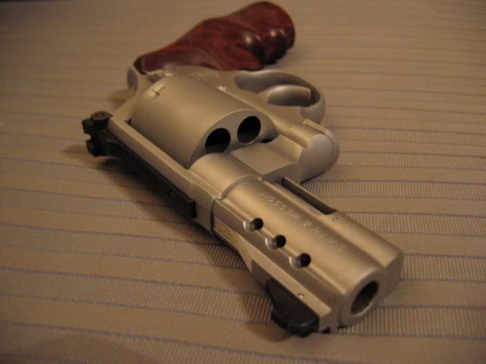 nightstandtop.jpg ported revolver image by pappyfromjersey