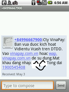 [FREE] 20k vào thẳng dt cho mỗi ACE click vào 5 câu trả lời ;;) - 1