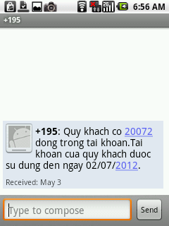 [FREE] 20k vào thẳng dt cho mỗi ACE click vào 5 câu trả lời ;;) - 3