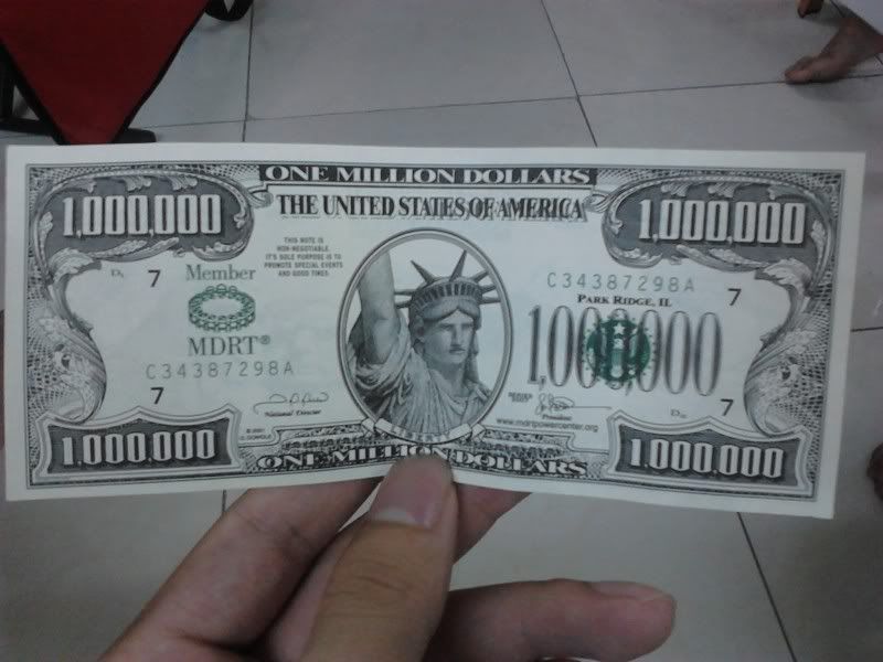 [$] ACE thấy tờ này bao giờ chưa ^__^ - 3