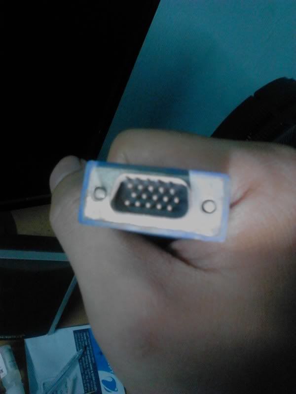 [Hỏi] Gắn cáp kiểu gì ? - 2