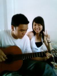 Hỏi về đàn Guitar - 3