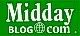 Midday News Connections Daily Comment Live Video Opinion Commentary USA National Top Story US Debates and World Breaking Headlines Stories at MiddayBLOG.com America