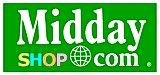 Midday News Fanfairs ValUShops Shopper for retail wholesale web store shopping products cameras, computers, eBooks, books, music, DVDs, domain names, websites, hosting, spam free email, jewelry, watches, affiliate opportunities, players, games, gaming, movies, entertainment, videos, collectibles, crafts, toys, hobbies, home, garden, sports, memorabilia, health, beauty, travel, mortgages