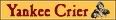 The Yankee Crier Shopper - Midday News Business Shop And Personal Shopping Classifieds Advertiser And WebAds Ads Advertising