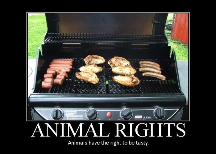 animalrights_700.jpg