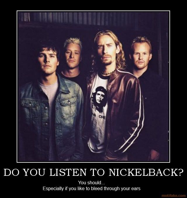 do-you-listen-to-nickelback-wat-dem.jpg