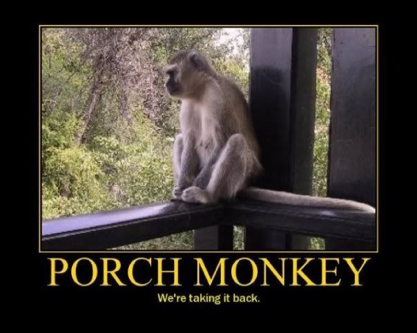 porch_monkey_demote.jpg