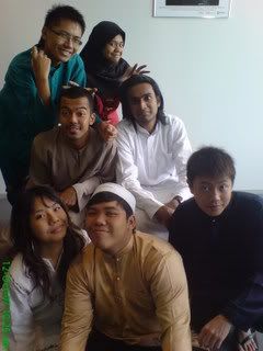 Photo Sharing and Video Hosting at Photobucket